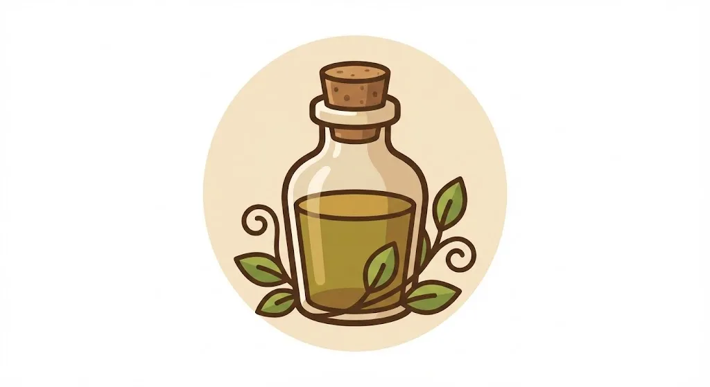 عرقیات
