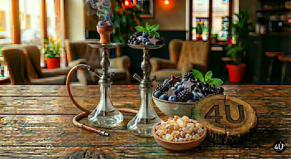 کندر
