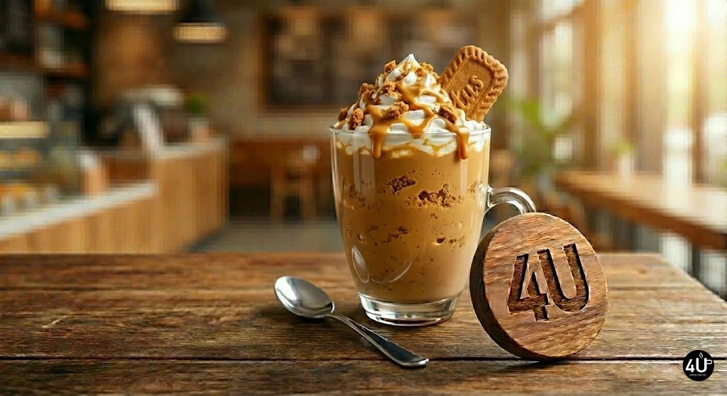 لوتوس