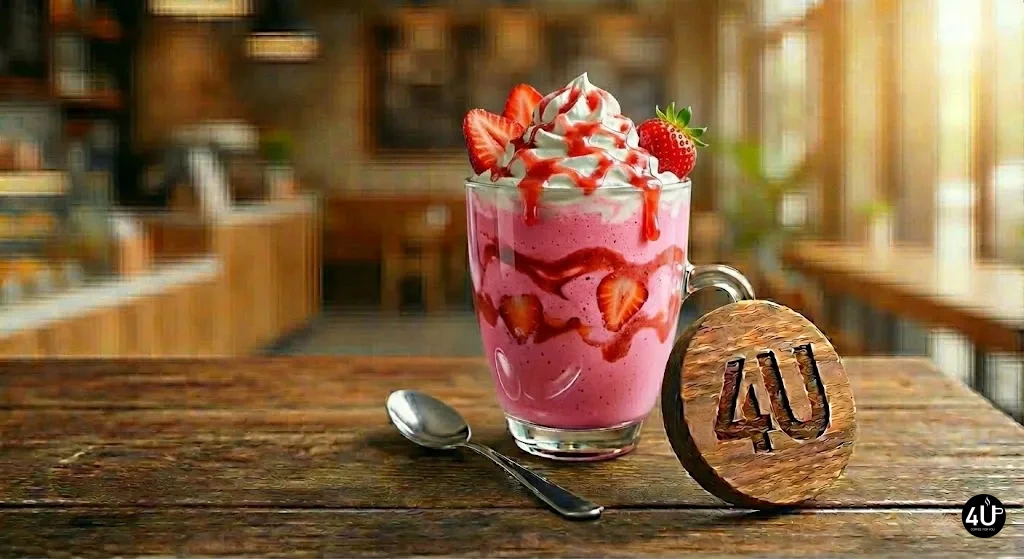 توت فرنگی