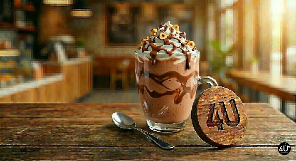 نوتلا