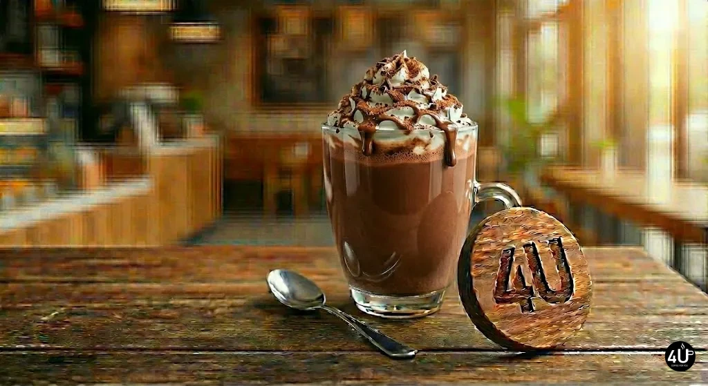 شکلاتی