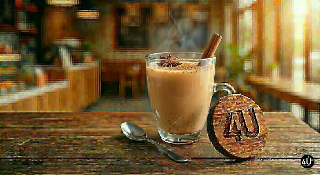 چای کرک