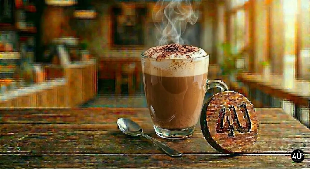 موکا