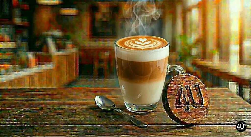 لاته